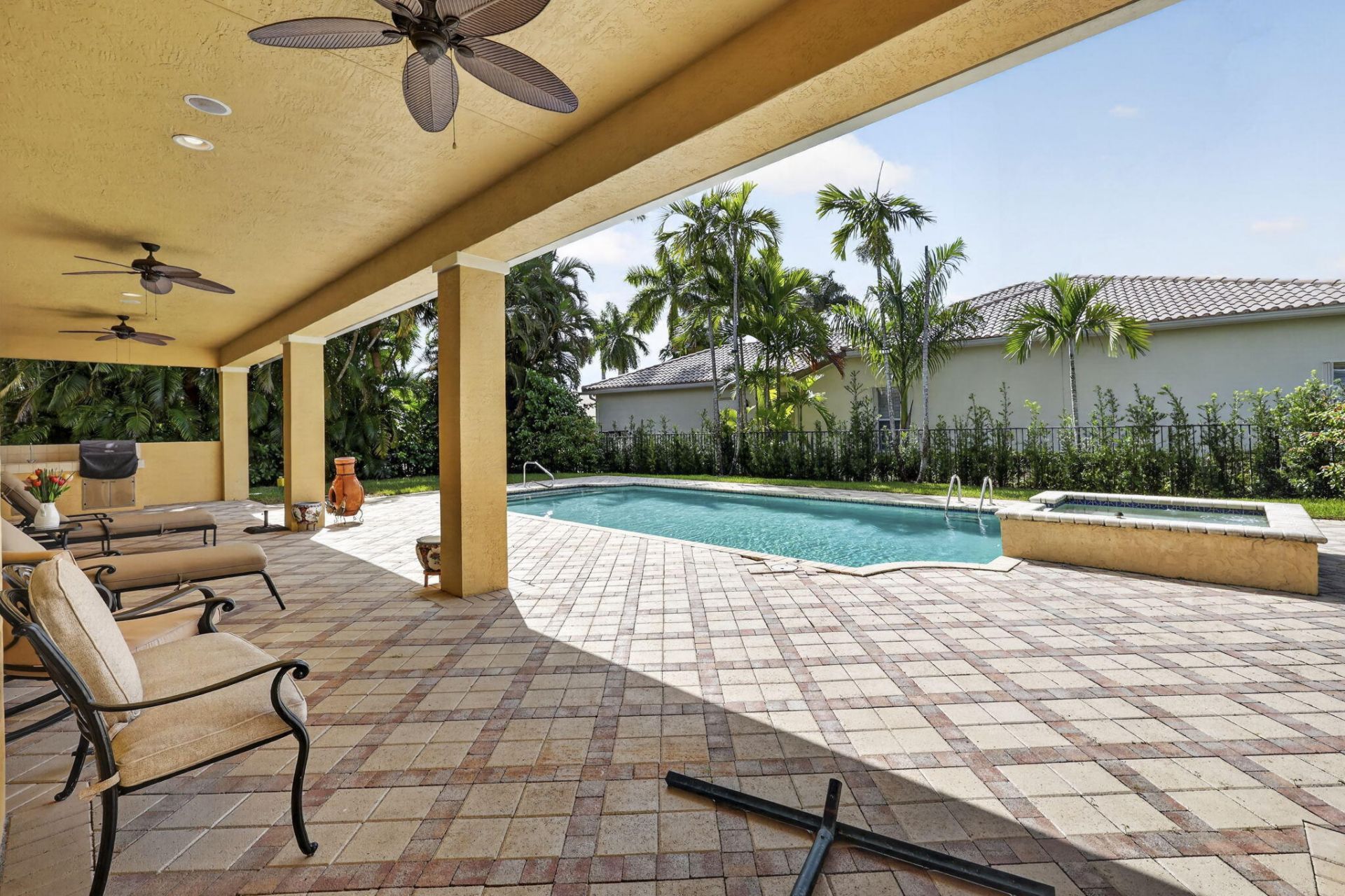 4485 Island Reef Drive, Wellington, FL 33449 Photo