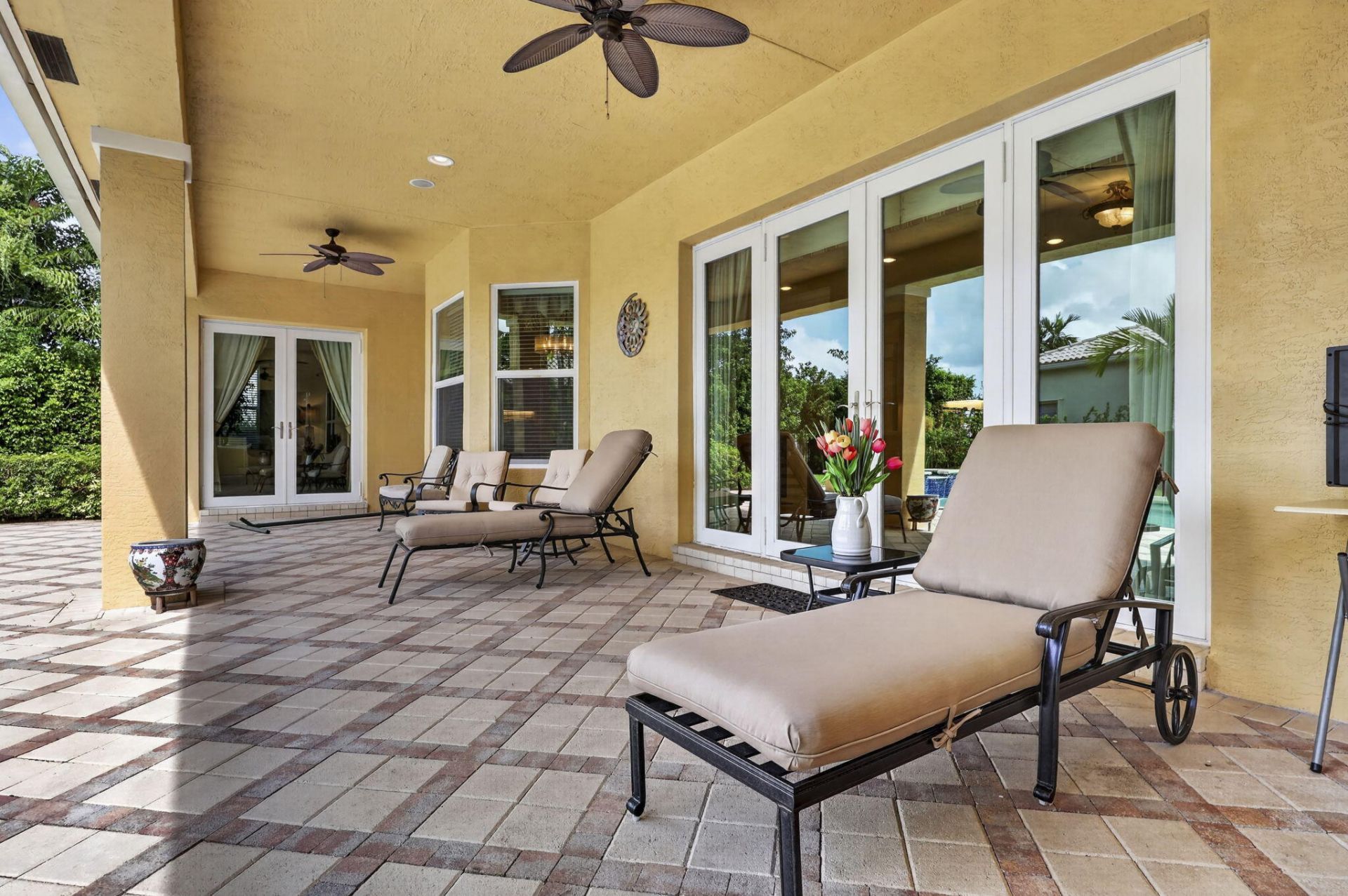 4485 Island Reef Drive, Wellington, FL 33449 Photo