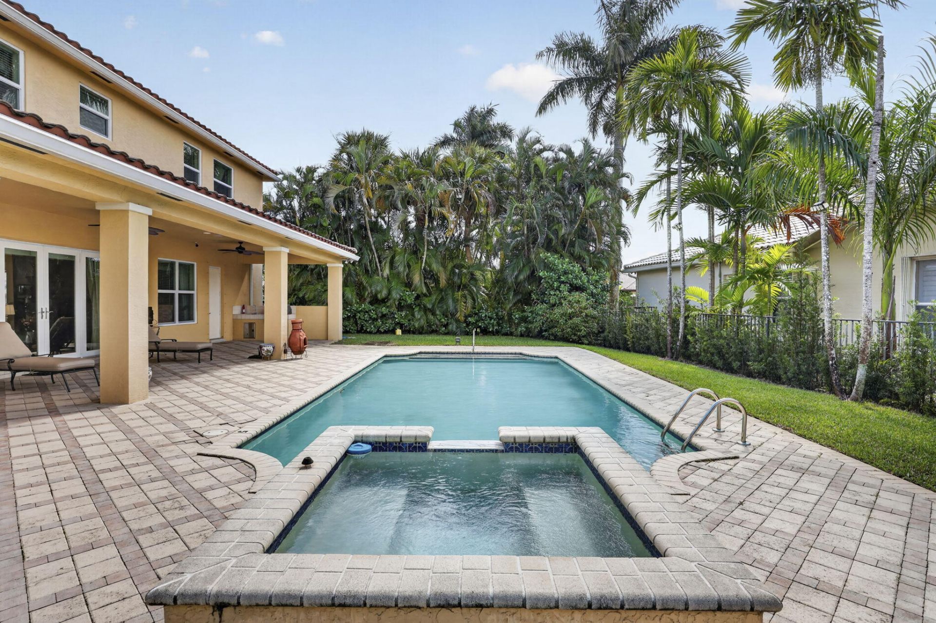4485 Island Reef Drive, Wellington, FL 33449 Photo