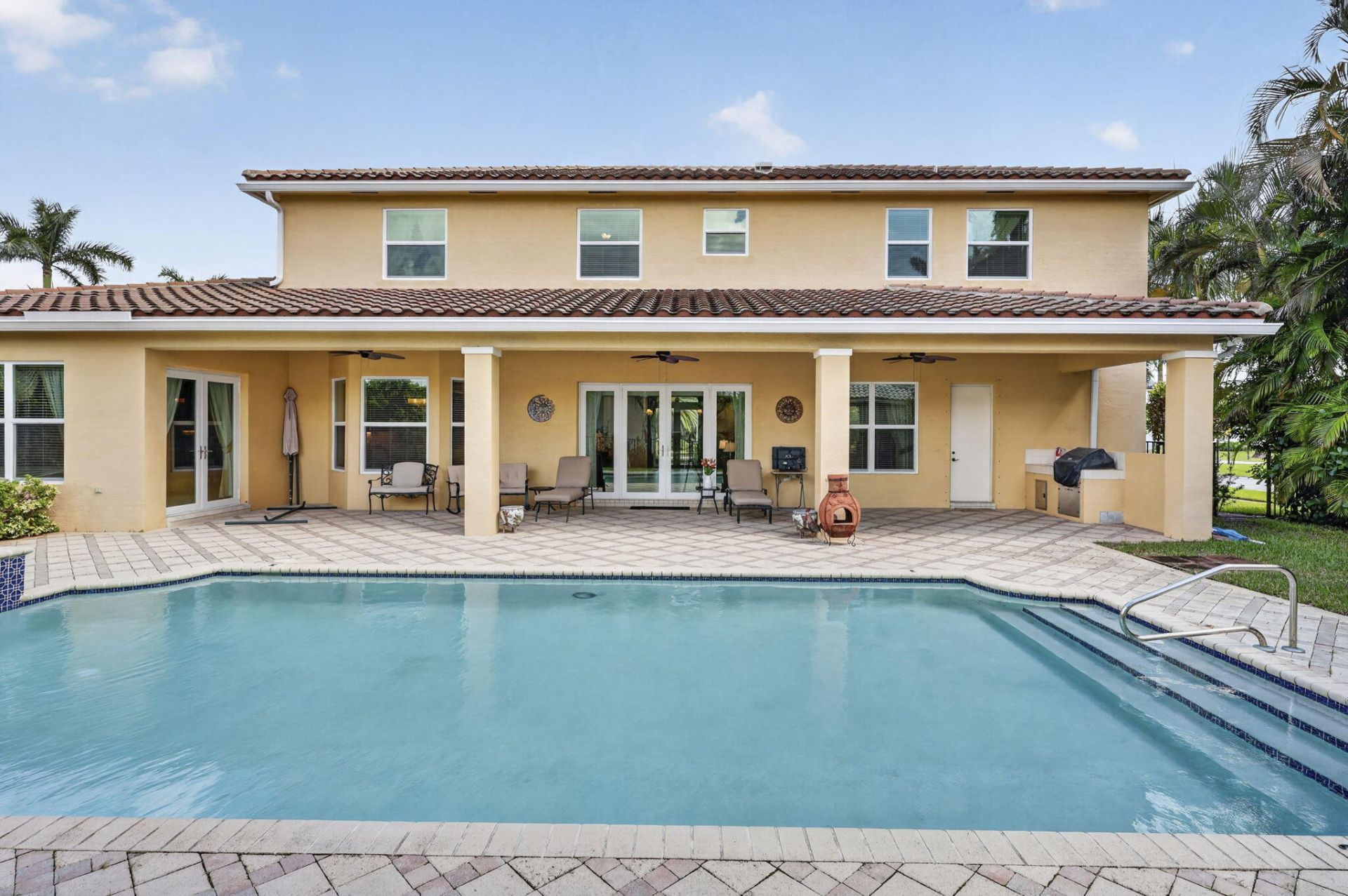 4485 Island Reef Drive, Wellington, FL 33449 Photo