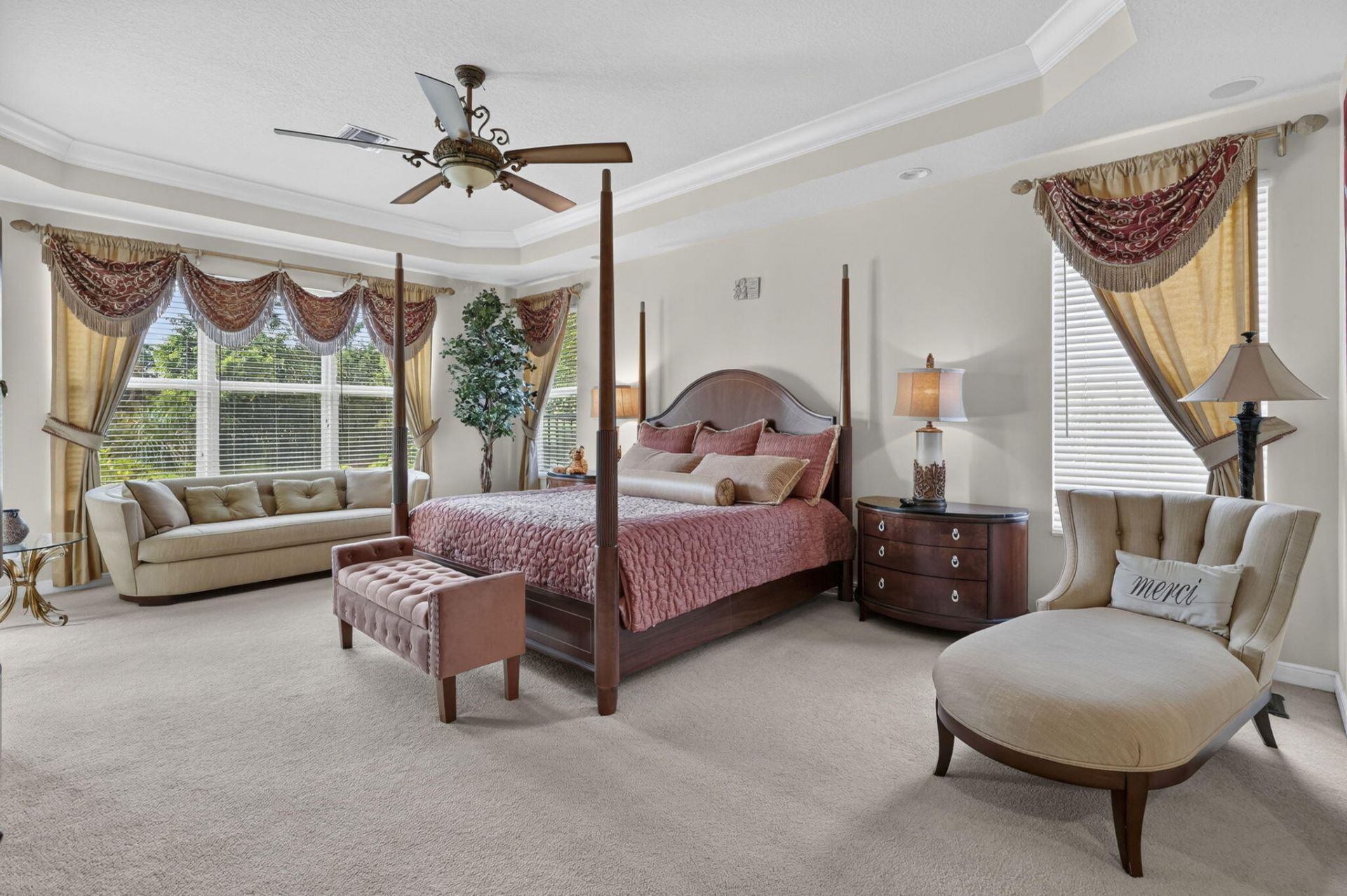 4485 Island Reef Drive, Wellington, FL 33449 Photo