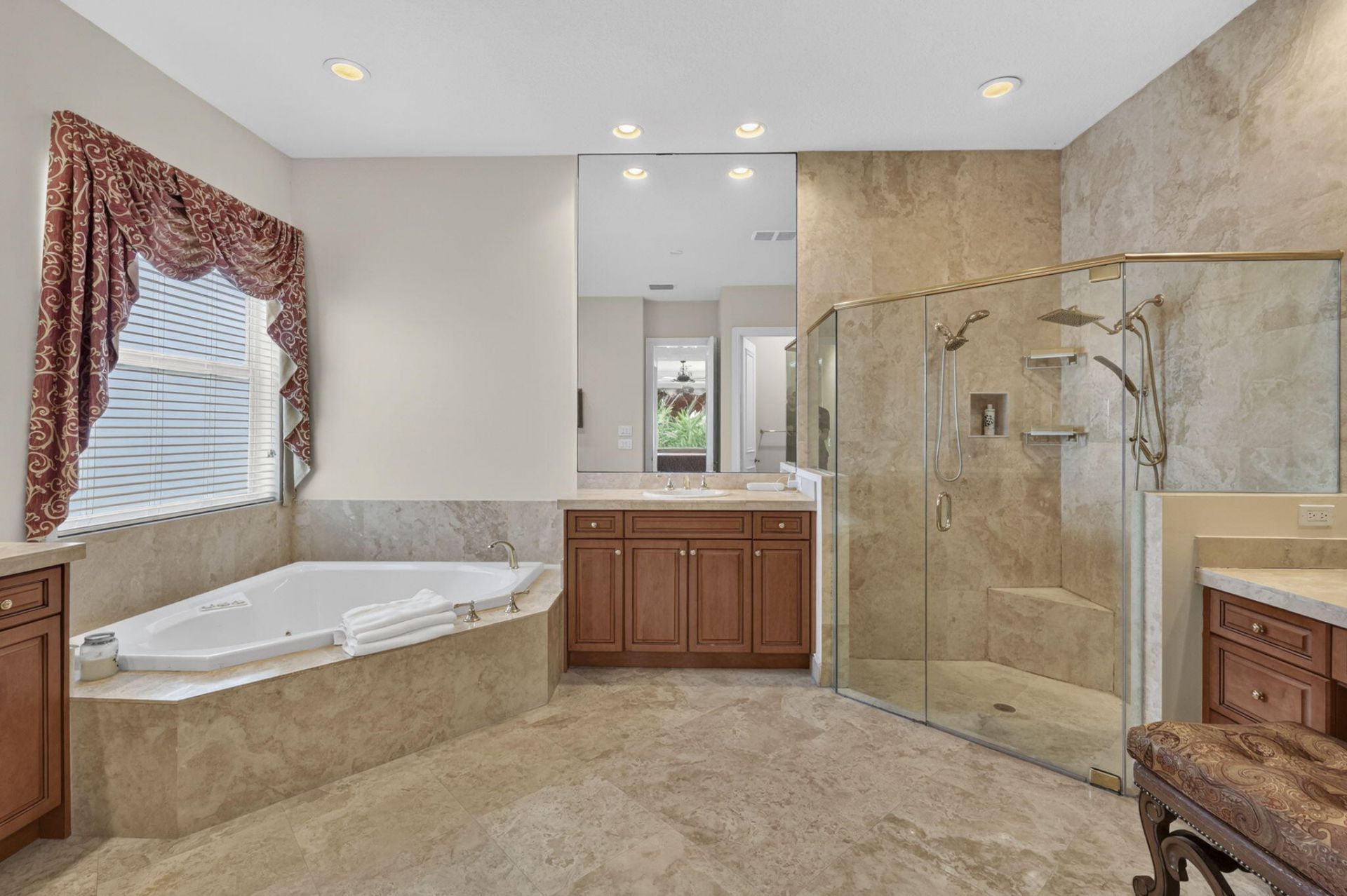 4485 Island Reef Drive, Wellington, FL 33449 Photo
