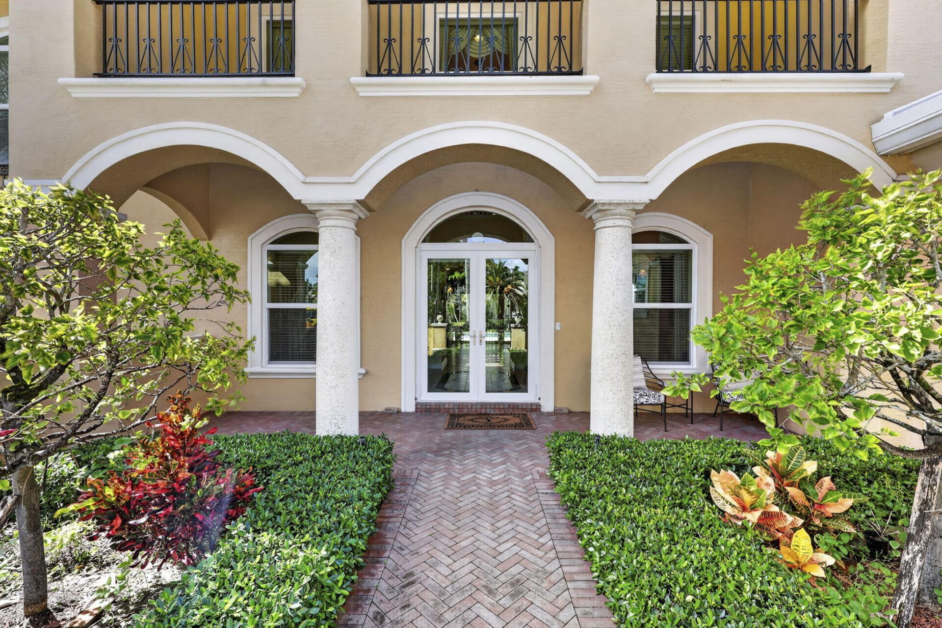 4485 Island Reef Drive, Wellington, FL 33449 Photo