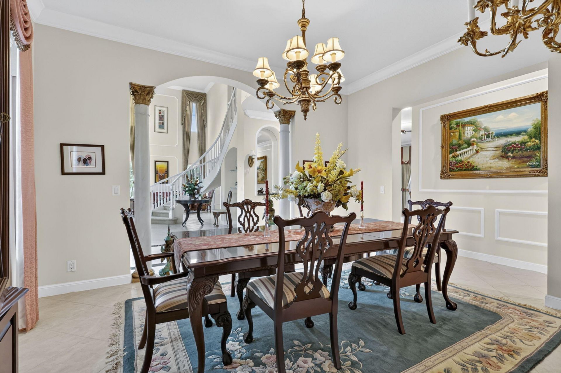 4485 Island Reef Drive, Wellington, FL 33449 Photo