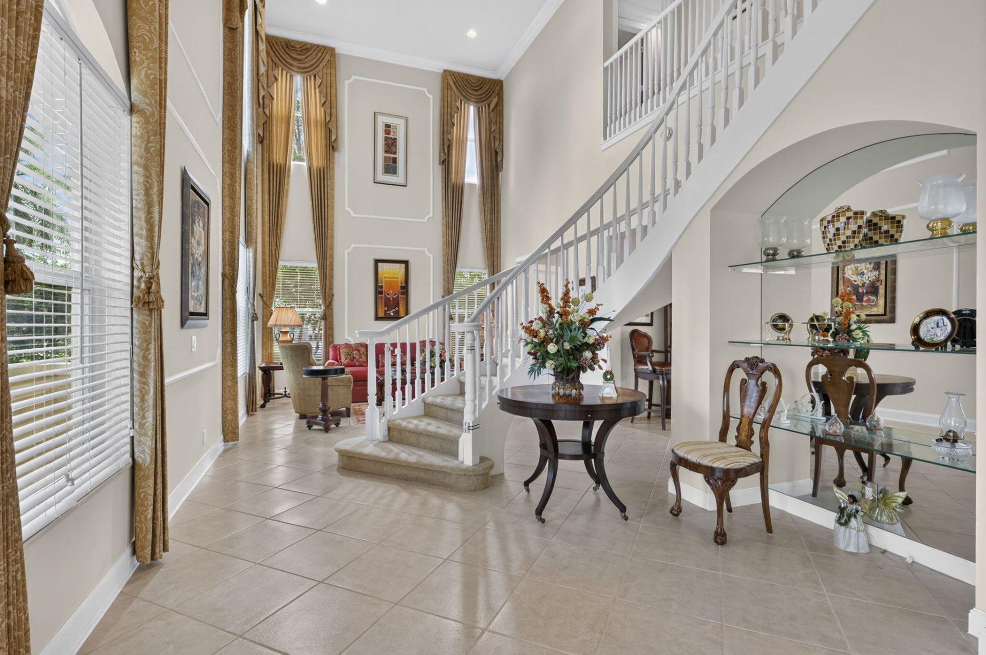 4485 Island Reef Drive, Wellington, FL 33449 Photo