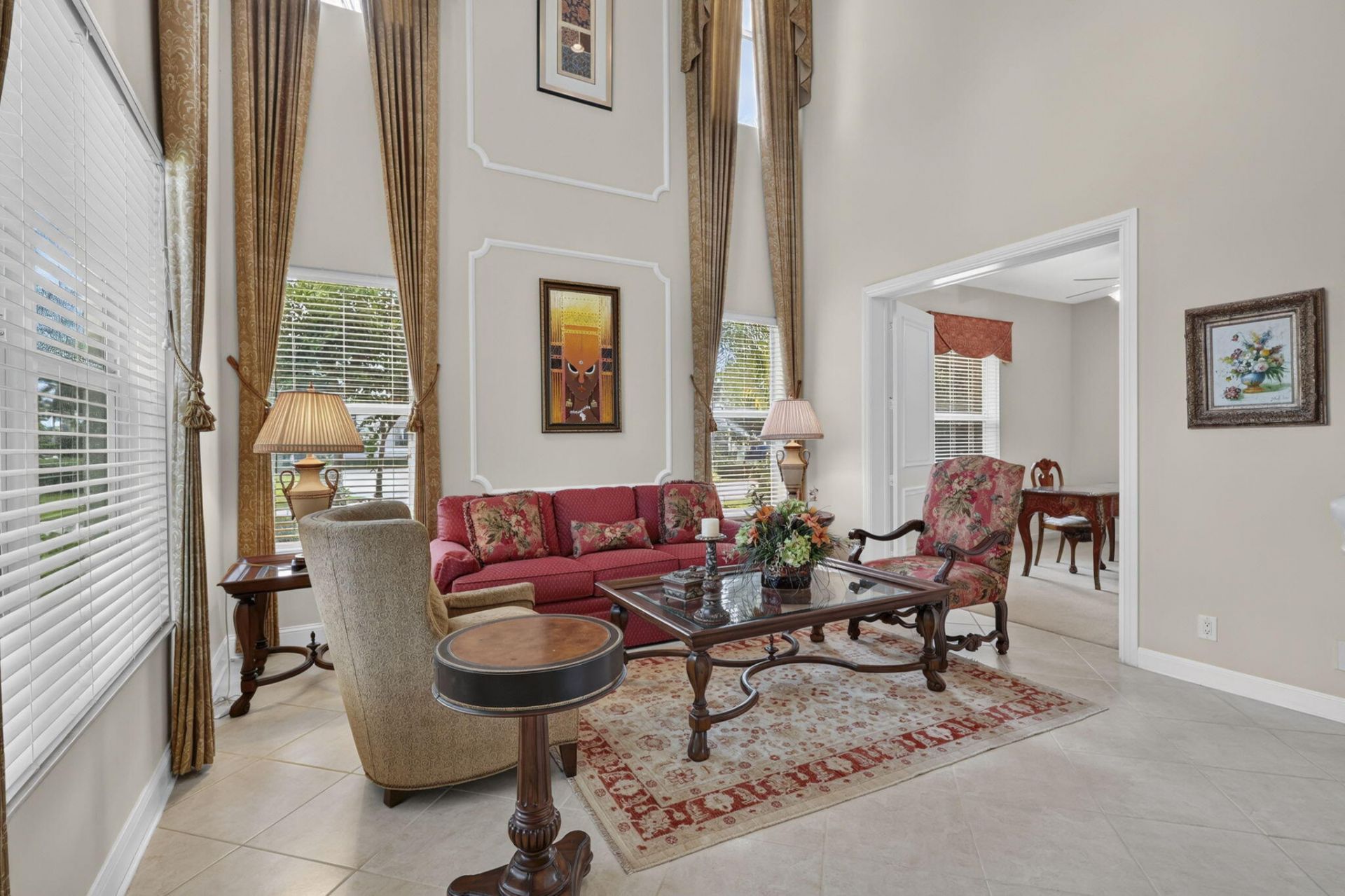 4485 Island Reef Drive, Wellington, FL 33449 Photo