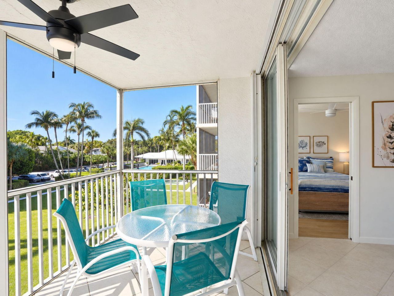 1 Harbourside Drive, Unit 4302, Delray Beach, FL 33483 Photo