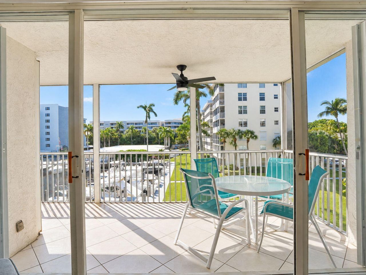 1 Harbourside Drive, Unit 4302, Delray Beach, FL 33483 Photo