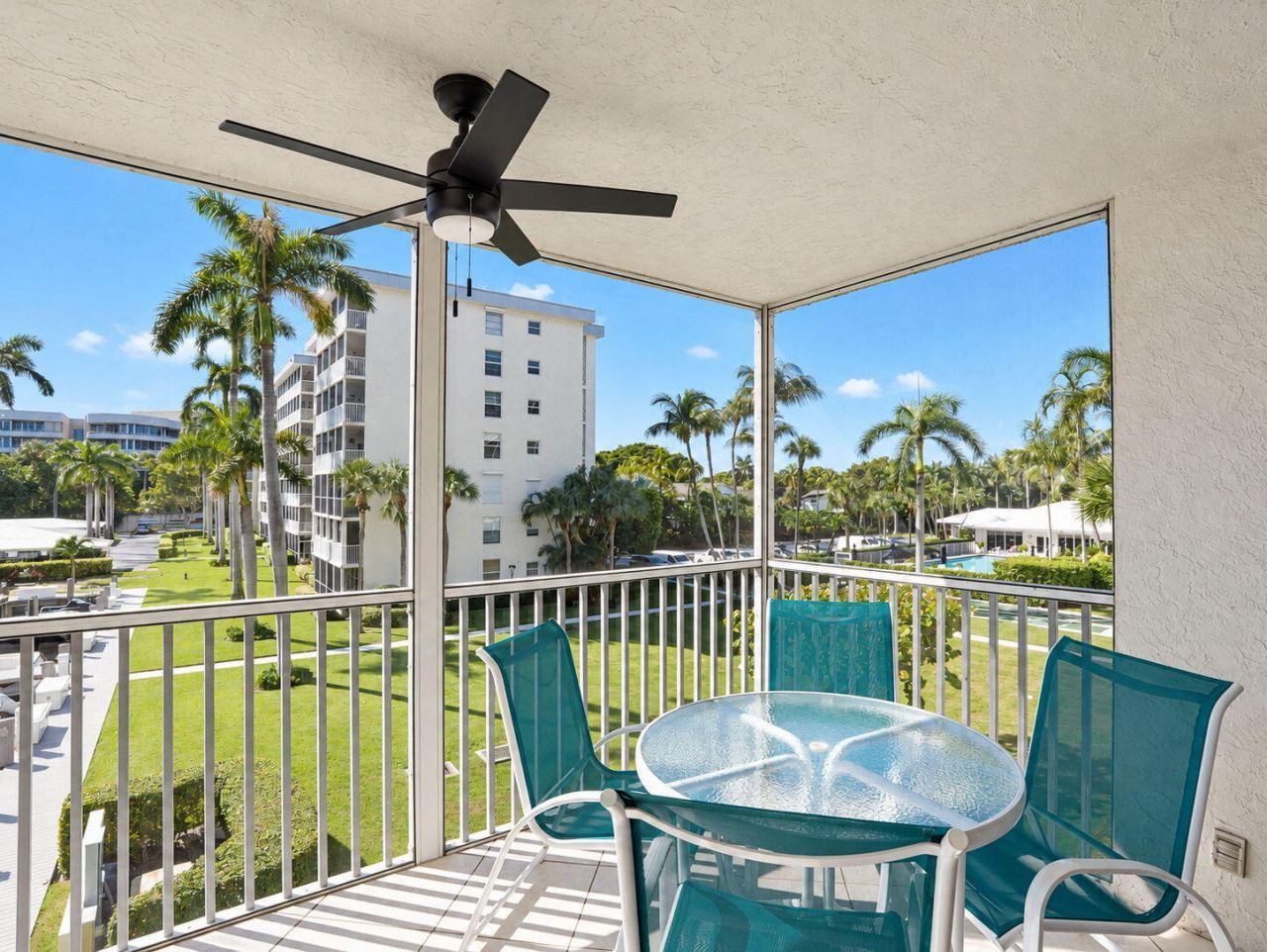 1 Harbourside Drive, Unit 4302, Delray Beach, FL 33483 Photo