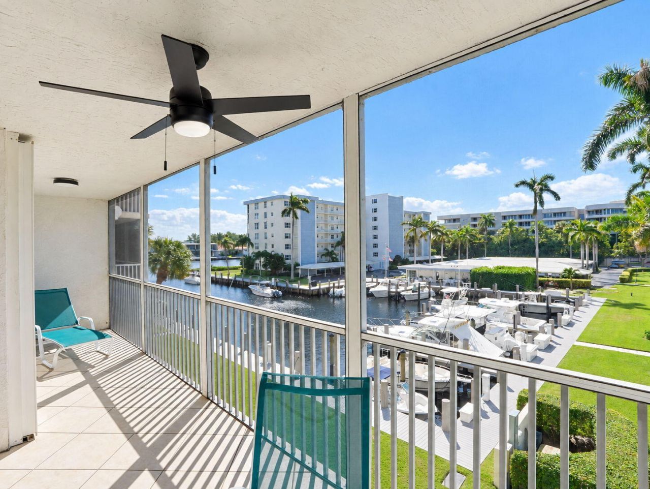 1 Harbourside Drive, Unit 4302, Delray Beach, FL 33483 Photo