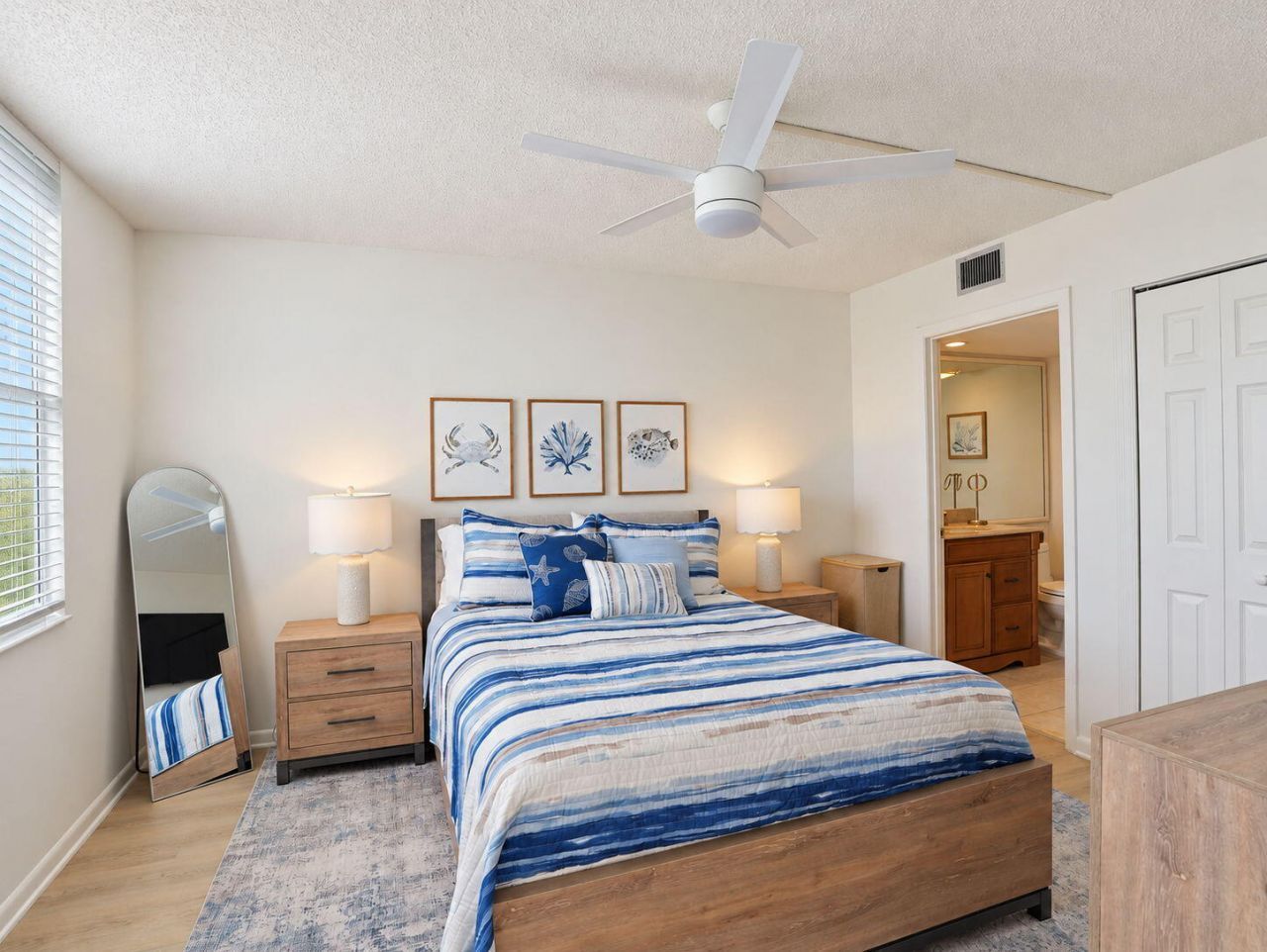 1 Harbourside Drive, Unit 4302, Delray Beach, FL 33483 Photo