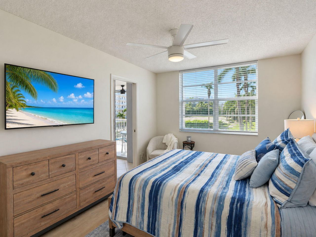 1 Harbourside Drive, Unit 4302, Delray Beach, FL 33483 Photo