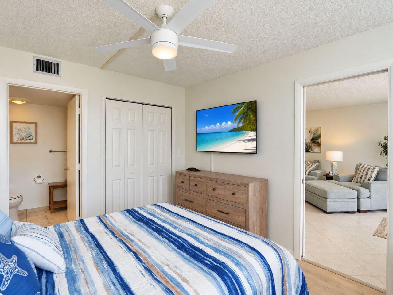 1 Harbourside Drive, Unit 4302, Delray Beach, FL 33483 Photo