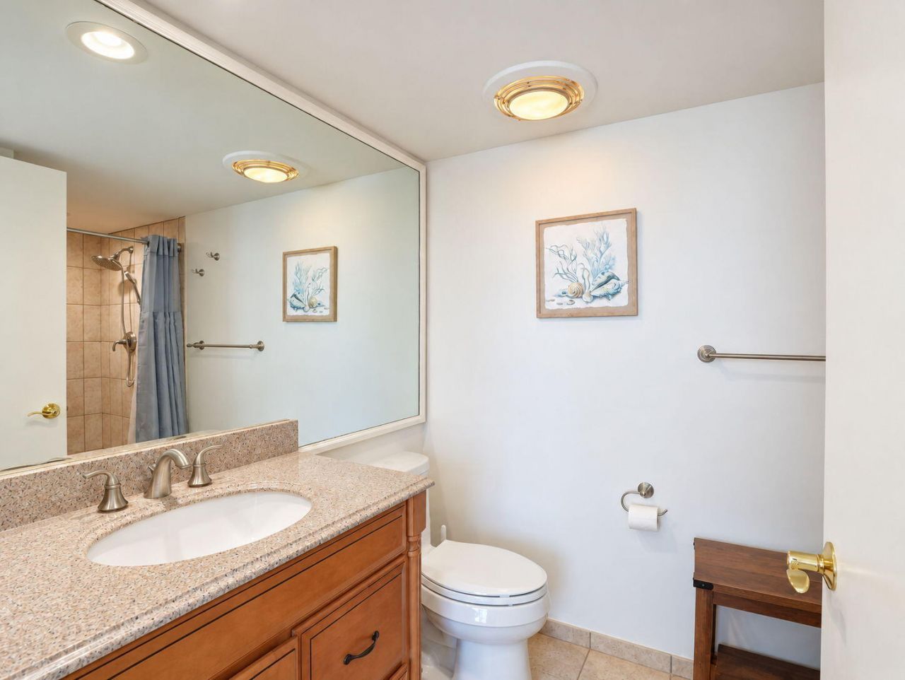 1 Harbourside Drive, Unit 4302, Delray Beach, FL 33483 Photo