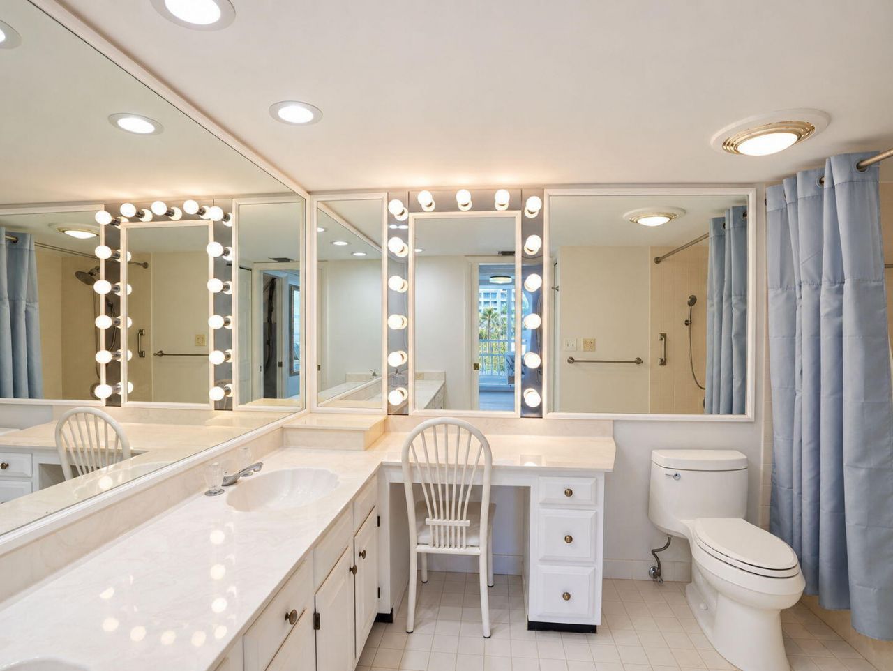 1 Harbourside Drive, Unit 4302, Delray Beach, FL 33483 Photo