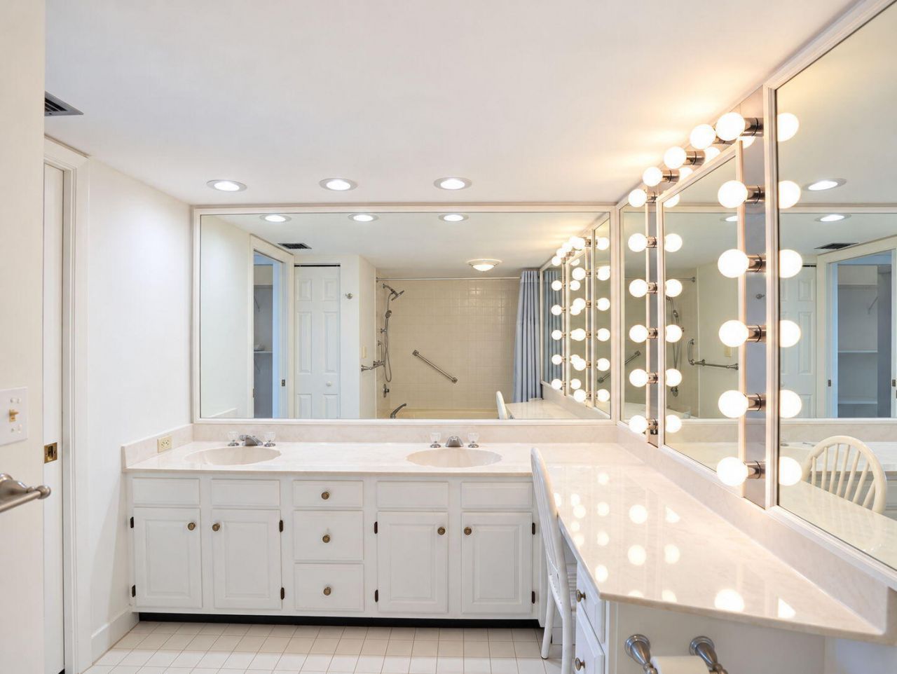 1 Harbourside Drive, Unit 4302, Delray Beach, FL 33483 Photo