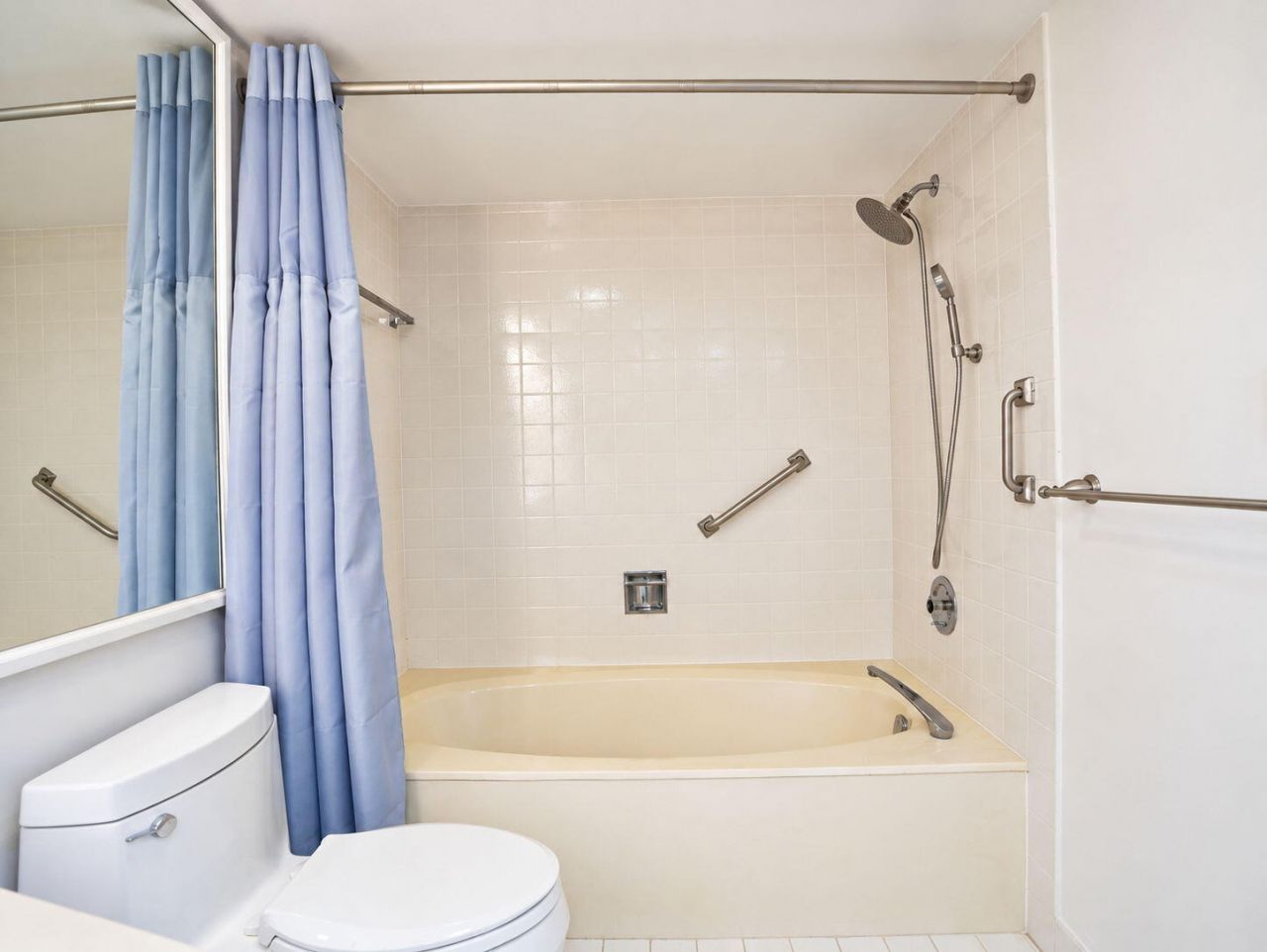 1 Harbourside Drive, Unit 4302, Delray Beach, FL 33483 Photo