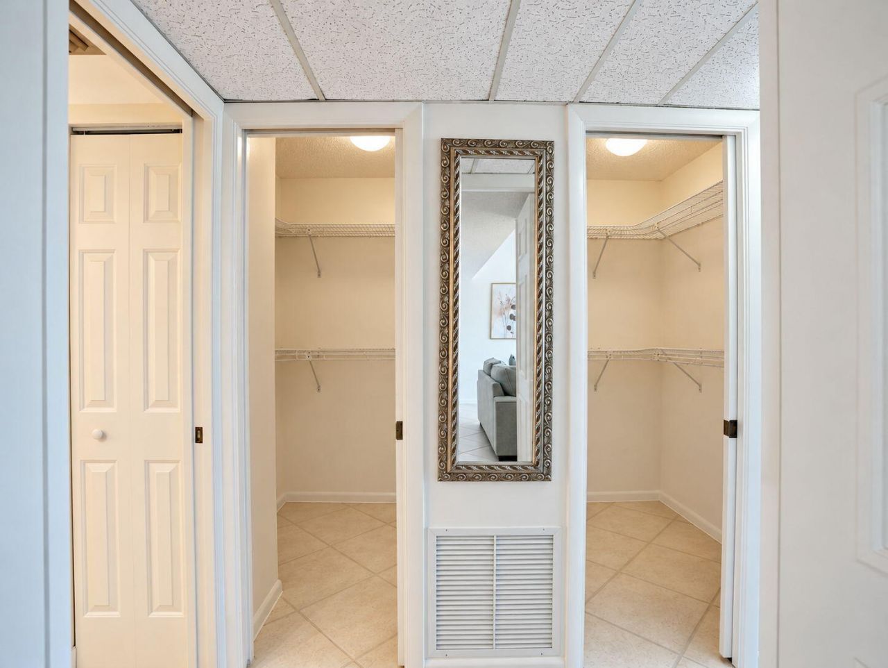 1 Harbourside Drive, Unit 4302, Delray Beach, FL 33483 Photo