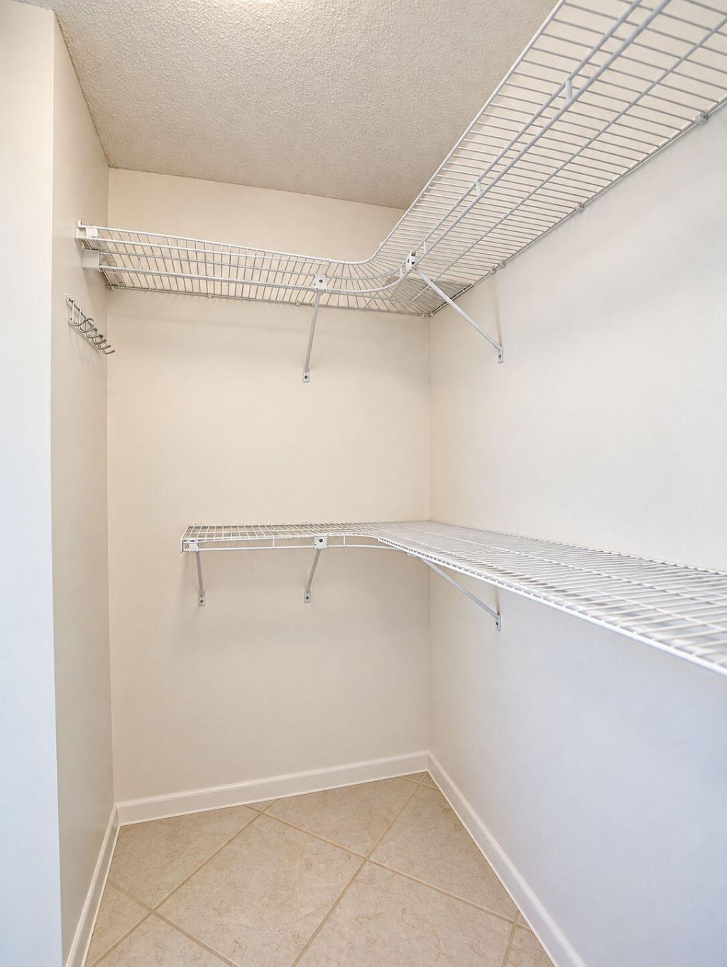 1 Harbourside Drive, Unit 4302, Delray Beach, FL 33483 Photo