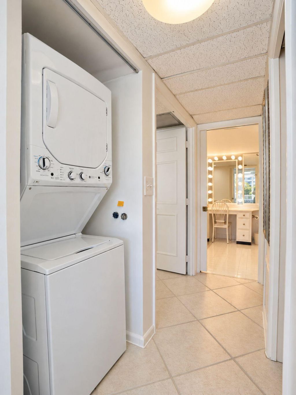 1 Harbourside Drive, Unit 4302, Delray Beach, FL 33483 Photo