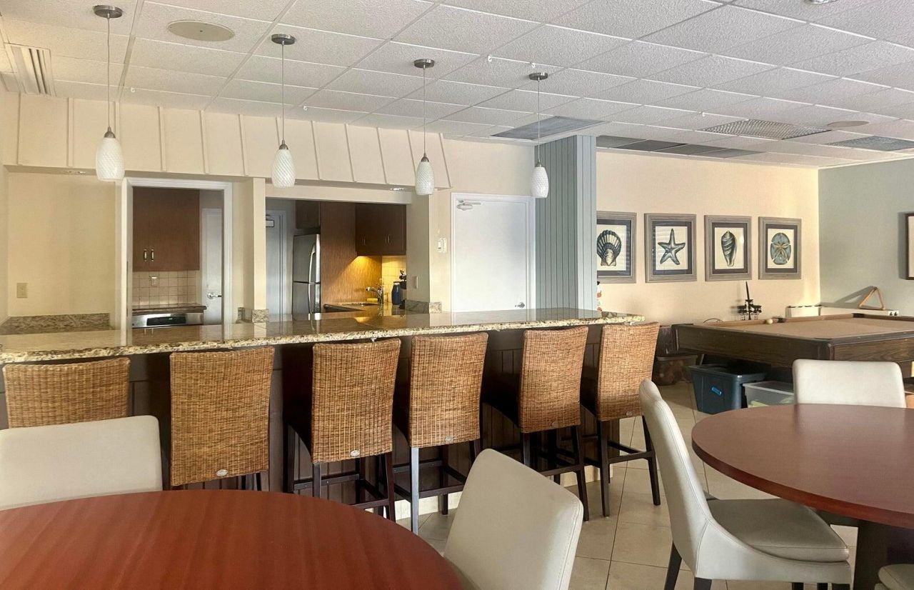 1 Harbourside Drive, Unit 4302, Delray Beach, FL 33483 Photo