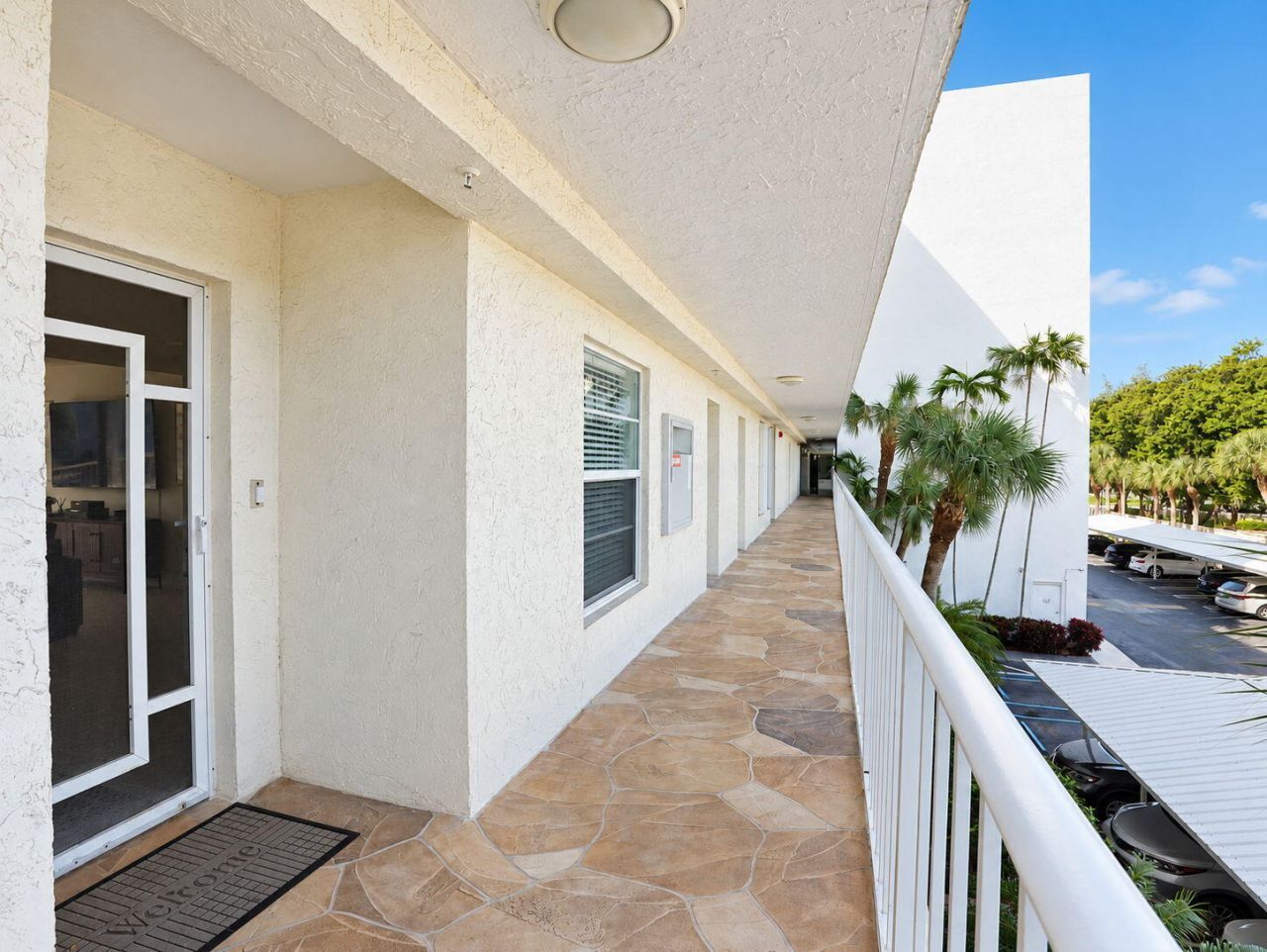 1 Harbourside Drive, Unit 4302, Delray Beach, FL 33483 Photo