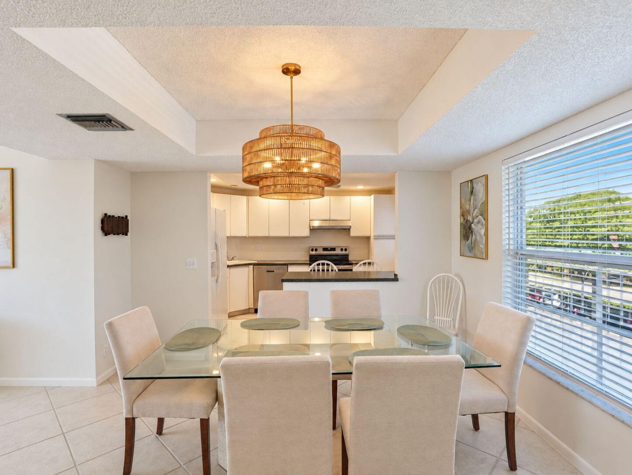 1 Harbourside Drive, Unit 4302, Delray Beach, FL 33483 Photo