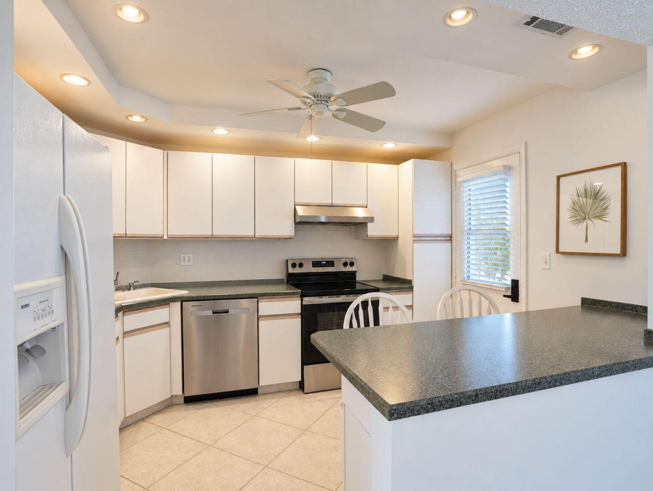 1 Harbourside Drive, Unit 4302, Delray Beach, FL 33483 Photo
