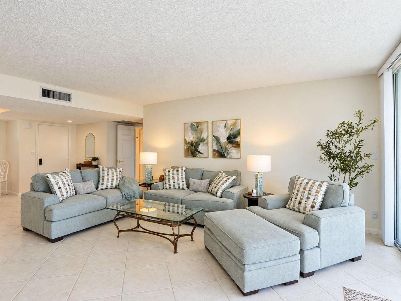 1 Harbourside Drive, Unit 4302, Delray Beach, FL 33483 Photo