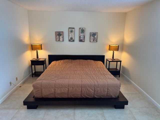 825 Egret Circle Se, Unit 304, Delray Beach, FL 33444 Photo