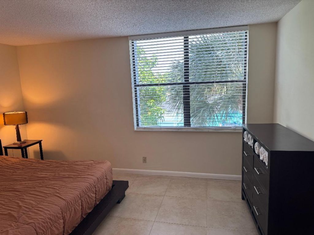 825 Egret Circle Se, Unit 304, Delray Beach, FL 33444 Photo