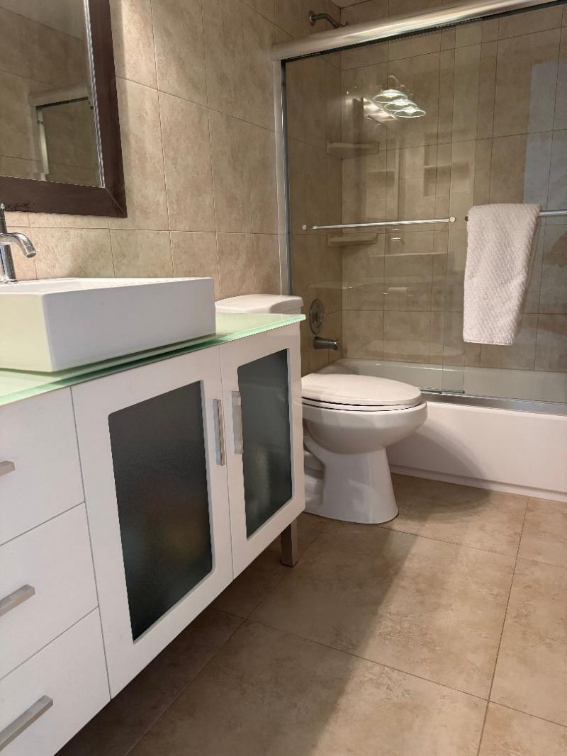 825 Egret Circle Se, Unit 304, Delray Beach, FL 33444 Photo