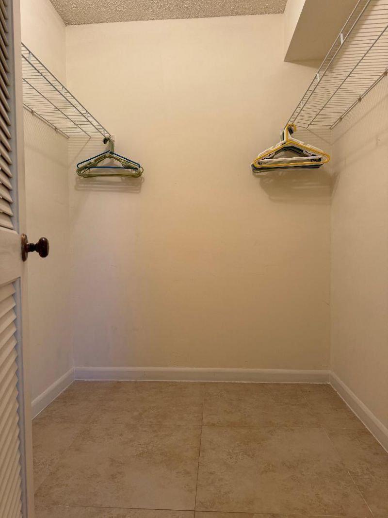 825 Egret Circle Se, Unit 304, Delray Beach, FL 33444 Photo