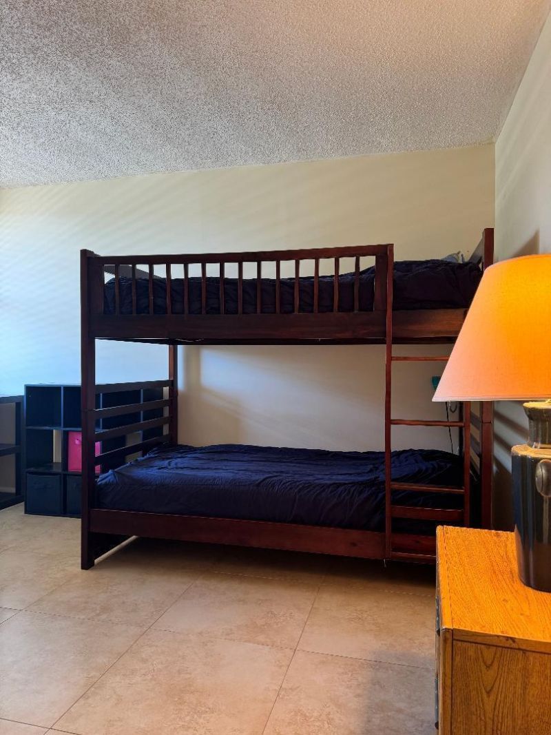 825 Egret Circle Se, Unit 304, Delray Beach, FL 33444 Photo