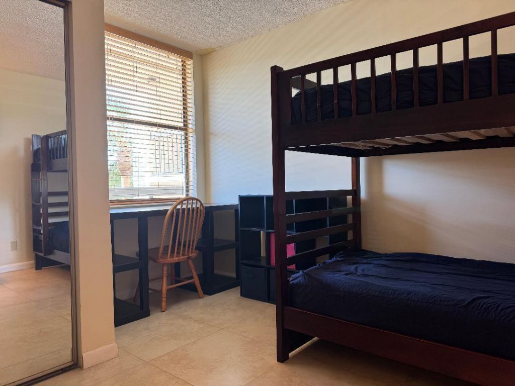 825 Egret Circle Se, Unit 304, Delray Beach, FL 33444 Photo