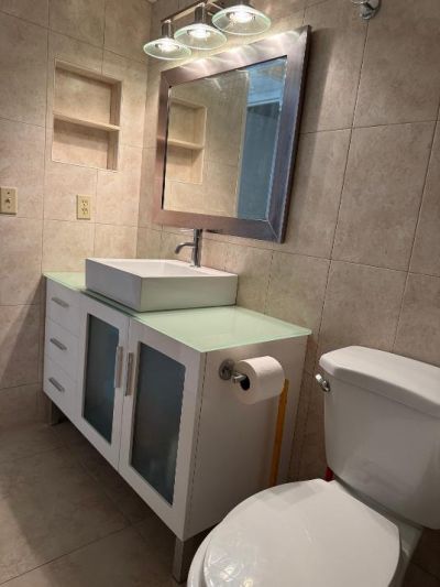 825 Egret Circle Se, Unit 304, Delray Beach, FL 33444 Photo