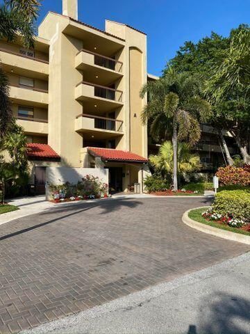 825 Egret Circle Se, Unit 304, Delray Beach, FL 33444 Photo