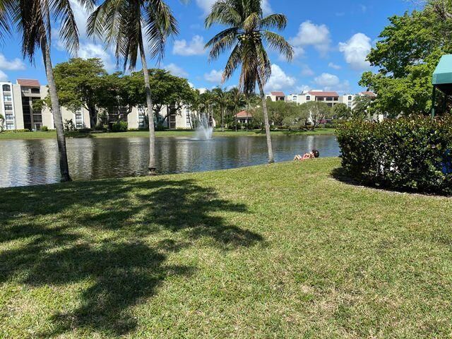 825 Egret Circle Se, Unit 304, Delray Beach, FL 33444 Photo