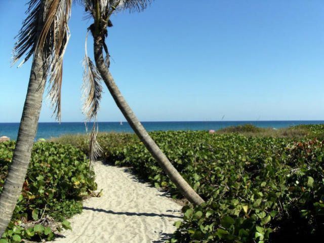 825 Egret Circle Se, Unit 304, Delray Beach, FL 33444 Photo