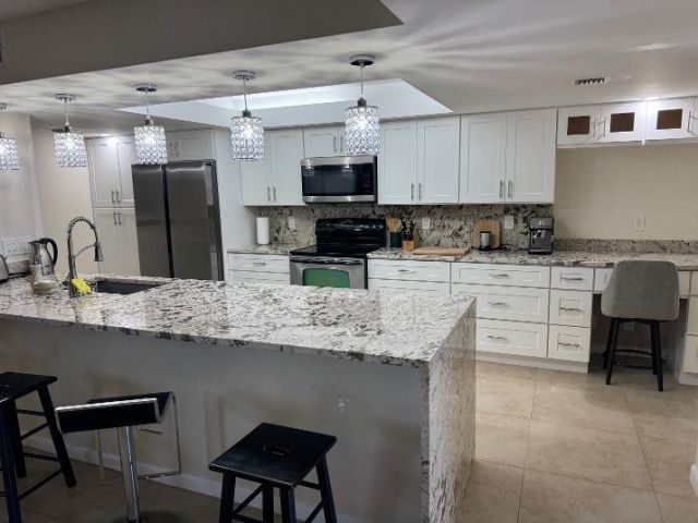 825 Egret Circle Se, Unit 304, Delray Beach, FL 33444 Photo
