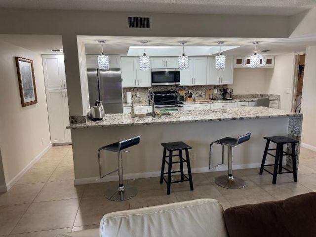 825 Egret Circle Se, Unit 304, Delray Beach, FL 33444 Photo