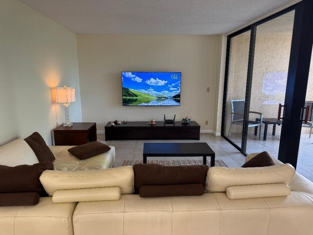 825 Egret Circle Se, Unit 304, Delray Beach, FL 33444 Photo