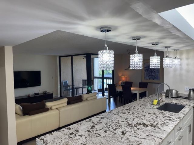 825 Egret Circle Se, Unit 304, Delray Beach, FL 33444 Photo