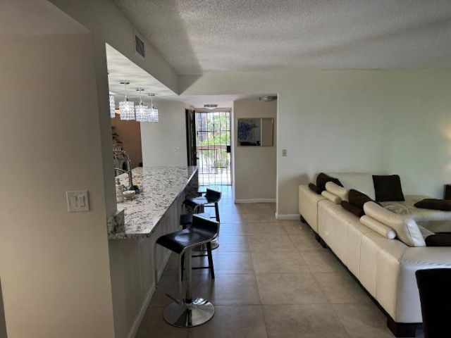 825 Egret Circle Se, Unit 304, Delray Beach, FL 33444 Photo