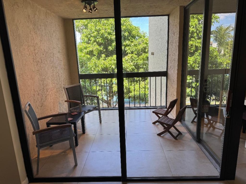 825 Egret Circle Se, Unit 304, Delray Beach, FL 33444 Photo