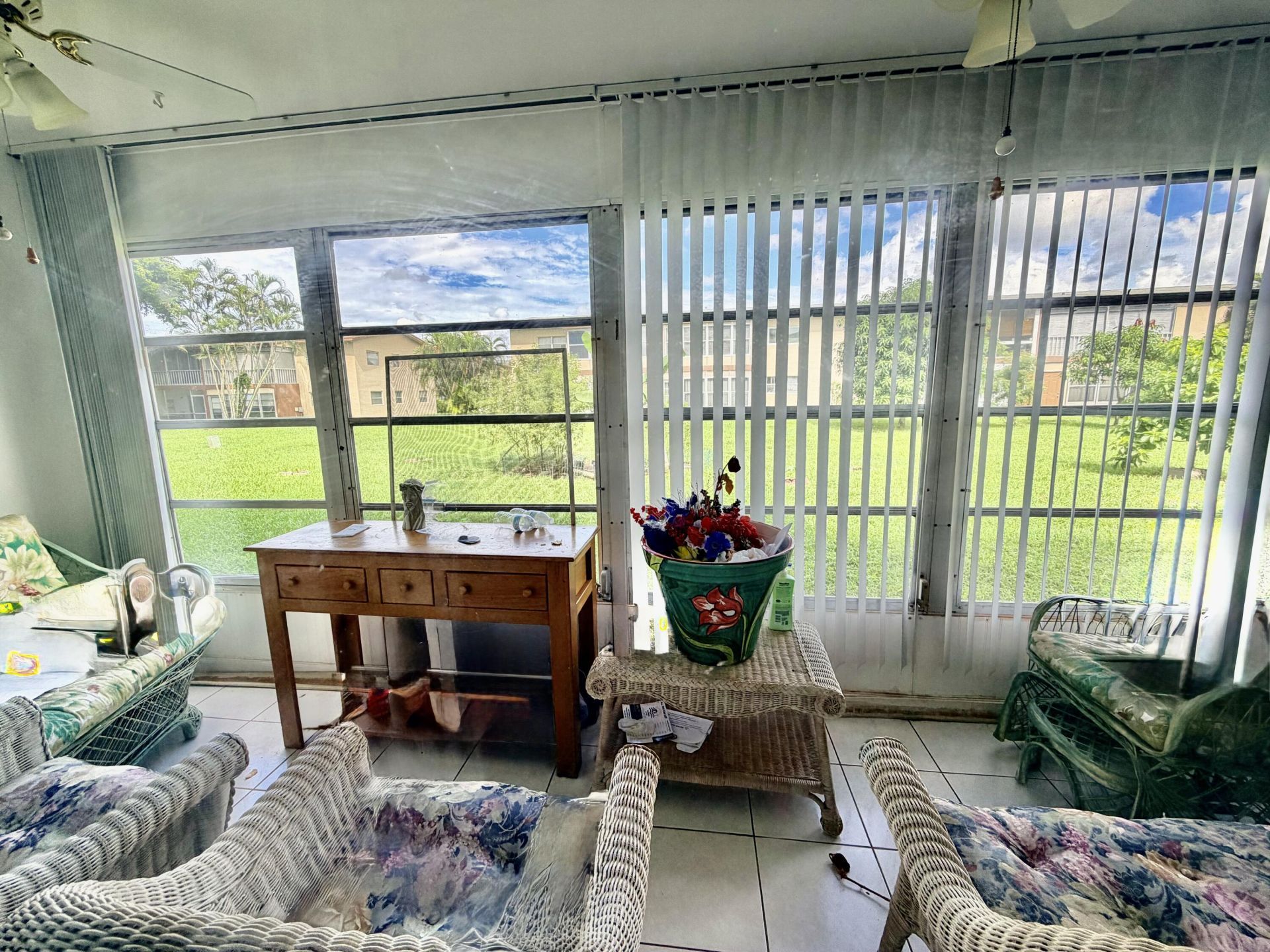 7505 NW 5th Court, Unit 102, Margate, FL 33063 Photo