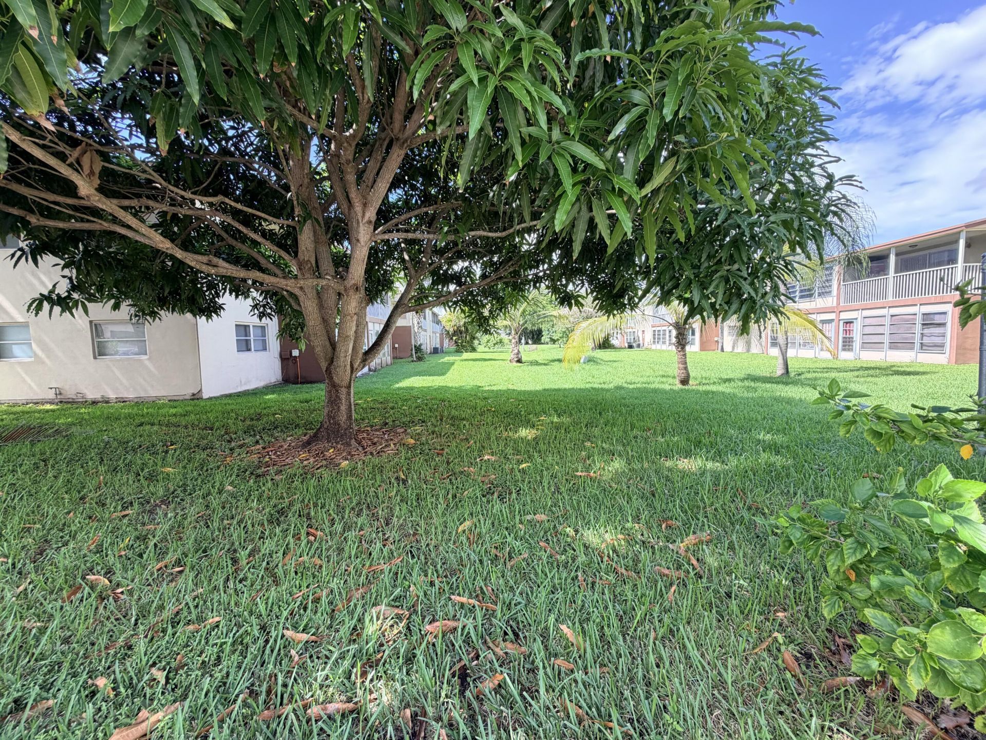 7505 NW 5th Court, Unit 102, Margate, FL 33063 Photo