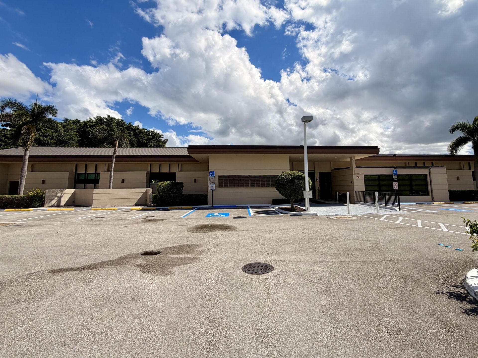 7505 NW 5th Court, Unit 102, Margate, FL 33063 Photo