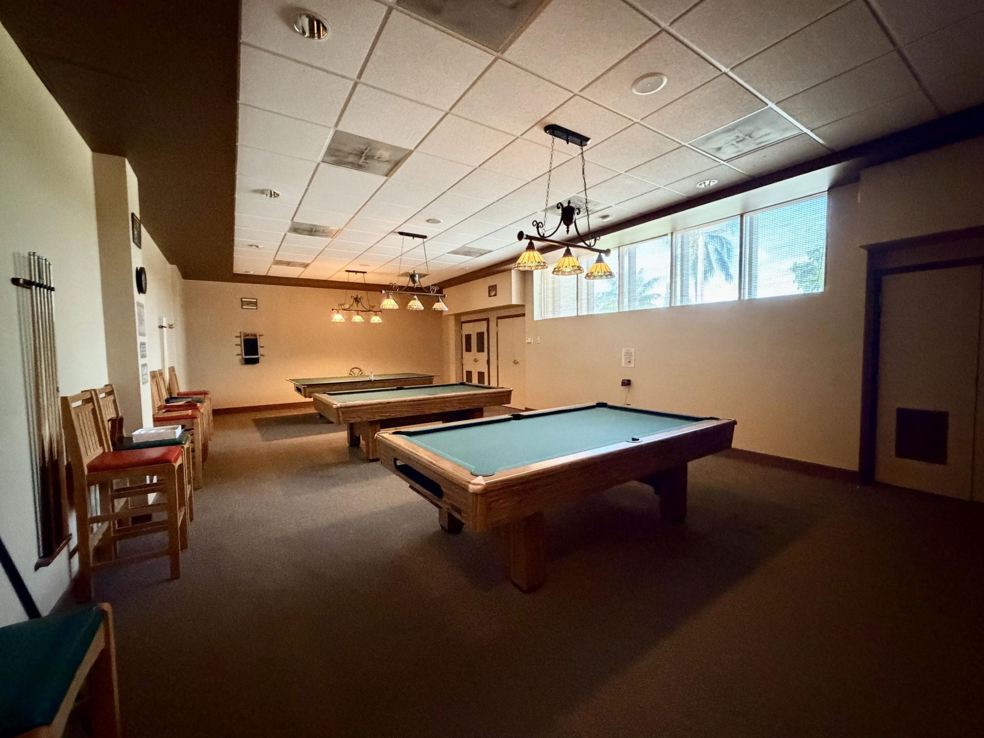 7505 NW 5th Court, Unit 102, Margate, FL 33063 Photo
