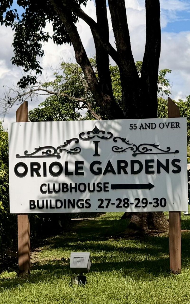 7505 NW 5th Court, Unit 102, Margate, FL 33063 Photo
